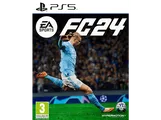 Electronic Arts Fc 24 Nl/fr PS5