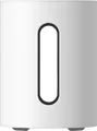 Sonos Sub Mini Wit