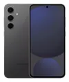 Samsung Galaxy S24 FE Smartphone 128 Go Graphite
