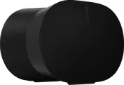 Sonos Era 300 Zwart
