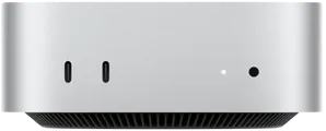 Apple Mac mini (2026) M6 16GB/256GB