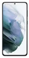 Samsung Galaxy S21+ Plus 5G 128GB Schwarz 8GB RAM 4.800mAh Akku AI Handy Android 13 Smartphone ohne Simlock ohne Branding