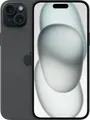 iPhone 15 Plus 512 GB Zwart