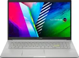 ASUS Vivobook 15 OLED K513EA-L12676W &#8211; Laptop &#8211; 15.6 inch