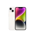 Apple Iphone 14 5g - 256 Gb Sterrenlicht