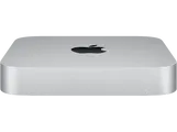 Apple Mac Mini (2020) &#8211; M1 1tb 8gb
