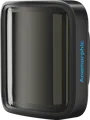 GoPro Anamorphic Lens Mod (GoPro HERO 13)
