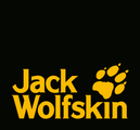 Black Friday JACK WOLFSKIN