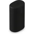 Sonos Play - Zwart