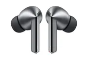 Samsung R630 Galaxy Buds3 Pro, zilver