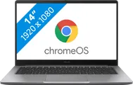 ASUS Chromebook CM1405CM4A-S60120
