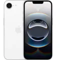 Apple Iphone 16e 512gb White