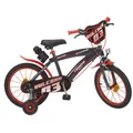 Bicicleta infantil Toimsa 16&#8243; Vulcano