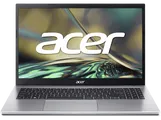 Portátil &#8211; Acer Aspire 3 A315-59-54L4, 15.6&#8243; Full HD, Intel® Core™ i5-1235U, 16GB RAM, 512GB SSD, Iris® Xe, Windows 11 Home, Gris