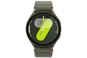 Galaxy Watch7 44mm LTE - Groen