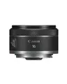 Canon RF 16mm F2.8 STM