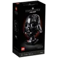 LEGO® STAR WARS™ 75304
