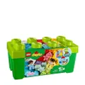 LEGO Duplo Opbergdoos 10913