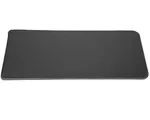 Dailygoods- Toetsenbordhoes Draagbaar - Beschermende Hoes - Geschikt