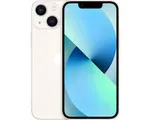 Apple iPhone 13 mini 13,7 cm (5.4") Dual SIM iOS 15 5G 128 GB Wit