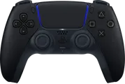 Sony Playstation 5 DualSense Draadloze Controller Midnight Black