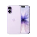 iPhone 17 512GB - Lavender