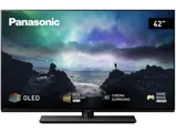 Panasonic OLED TX-42MZ800E | TV&amp;Audio &#8211; Télévisions | 5025232952731