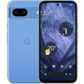 Google Pixel 8a 5G 128 GB