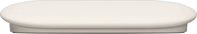 Google TV Streamer 4K