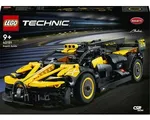 LEGO Technic Bugatti Bolide Sportwagen Model Auto Bouwpakket voor Kinderen 42151