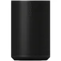 SONOS ERA 100 SL NOIR