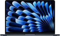 MacBook Air 13" M5 16Go/512Go Minuit