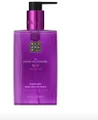 Rituals The Ritual of Yozakura Hand Wash, Seifenfreie Formel, Japanische Maienkirsche, Amber & Vanille, 300 ml