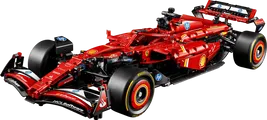LEGO Technic Ferrari SF-24 F1 Rennauto 42207