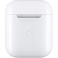 Apple Wireless Charging Case For Airpods Mr8u2zm/a