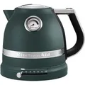 KitchenAid Wasserkocher KitchenAid 1,5 L Artisan Wasserkocher 5KEK1522