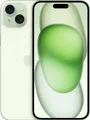 Apple iPhone 15 Plus - 512GB - Green