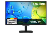 Full HD LED TV UE24F6000F (2025) - 24 inch