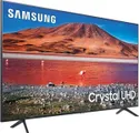 Samsung UE50TU7122K &#8211; 4K TV