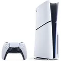 SONY PLAYSTATION 5 SLIM 1TB