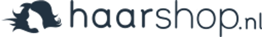 Black Friday haarshop.nl