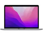 Apple MacBook Pro (2022) MNEH3N/A - 13.3 inch - Apple M2 - 256 GB - Spacegrijs