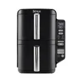 Ninja Double Stack 7 6L Airfryer - SL300EU