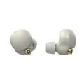 Sony WF-1000XM4 &#8211; Auricolari True wireless con HD Noise Cancelling, C