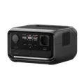 Ecoflow River 3 Plus Powerbank