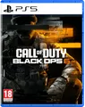 Call of Duty: Black Ops 6 PS5