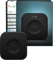 Philips Hue Bridge Pro