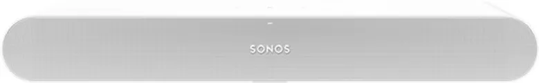 Sonos Ray Wit - Soundbar