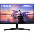 SAMSUNG T35F | F24T350FHR &#8211; Ecran PC 24&#8243; FHD &#8211; Dalle IPS &#8211; 5 ms &#8211; 75Hz &#8211; HDMI / VGA