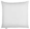 Bodyprotect Ecoline Hoofdkussen 80 x 80 cm, kussen, 100% microvezel, wasbaar, wit